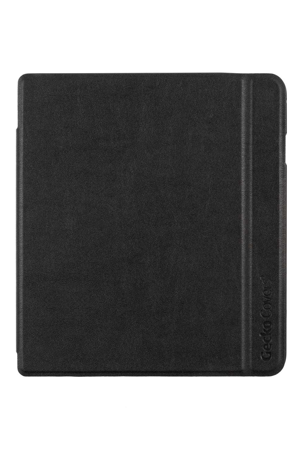 V4T57C1 - E-Reader case - Kobo 8 inch (2022) & Tolino Epos 3 - Black