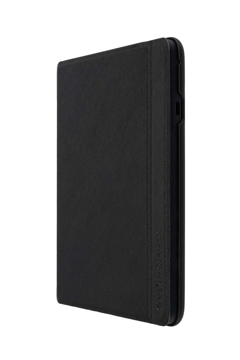 V4T57C1 - E-Reader case - Kobo 8 inch (2022) & Tolino Epos 3 - Black