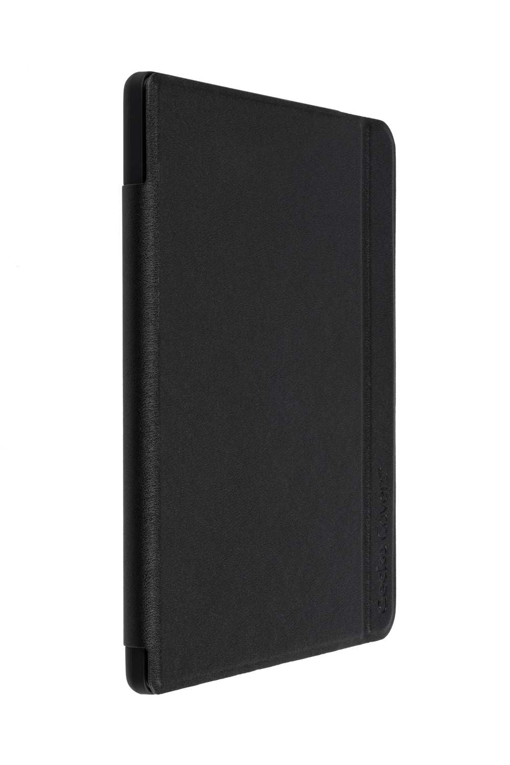 V4T57C1 - E-Reader case - Kobo 8 inch (2022) & Tolino Epos 3 - Black