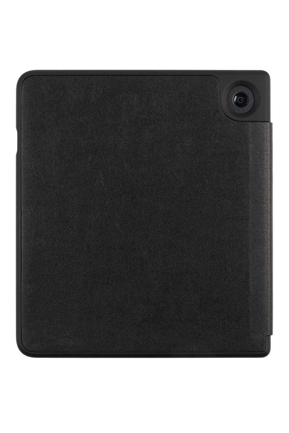 V4T57C1 - E-Reader case - Kobo 8 inch (2022) & Tolino Epos 3 - Black