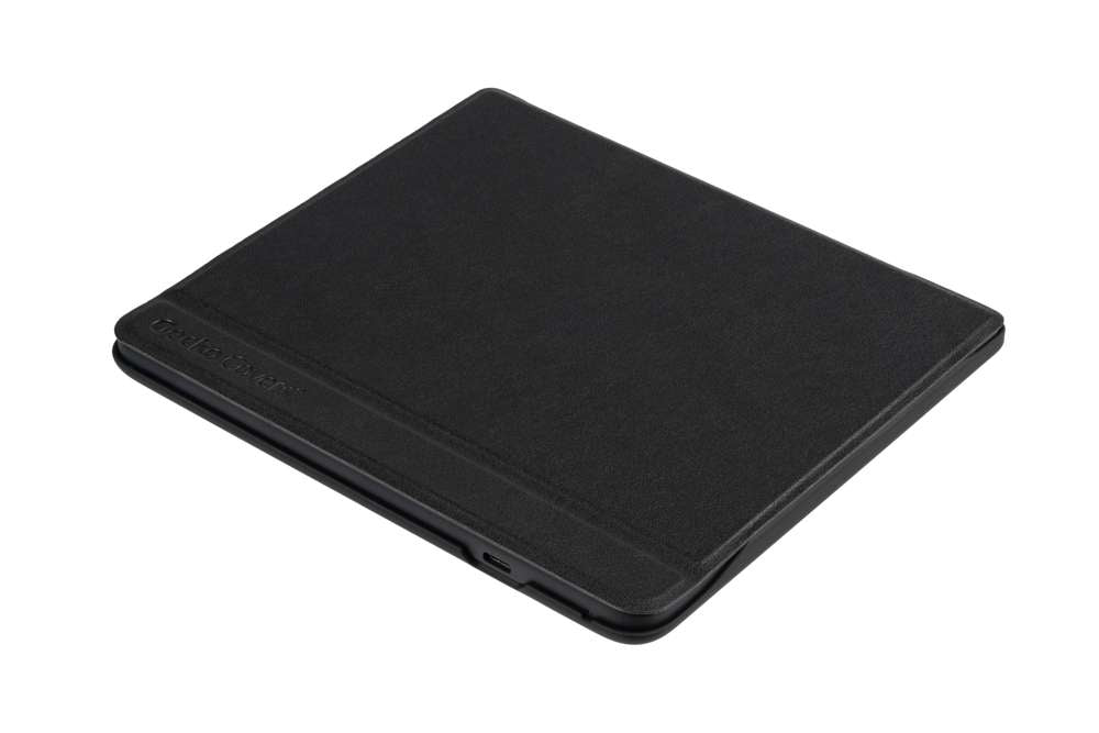 V4T57C1 - E-Reader case - Kobo 8 inch (2022) & Tolino Epos 3 - Black