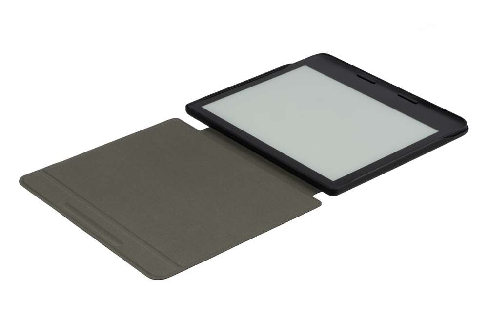 V4T57C1 - E-Reader case - Kobo 8 inch (2022) & Tolino Epos 3 - Black