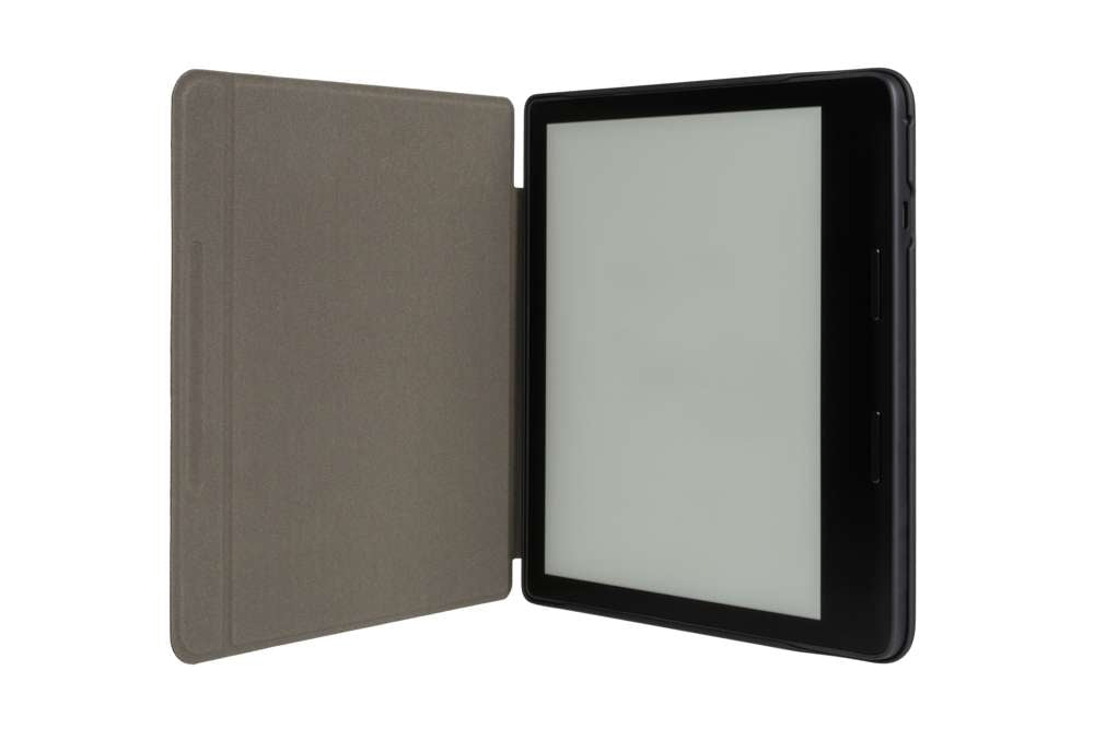 V4T57C1 - E-Reader case - Kobo 8 inch (2022) & Tolino Epos 3 - Black