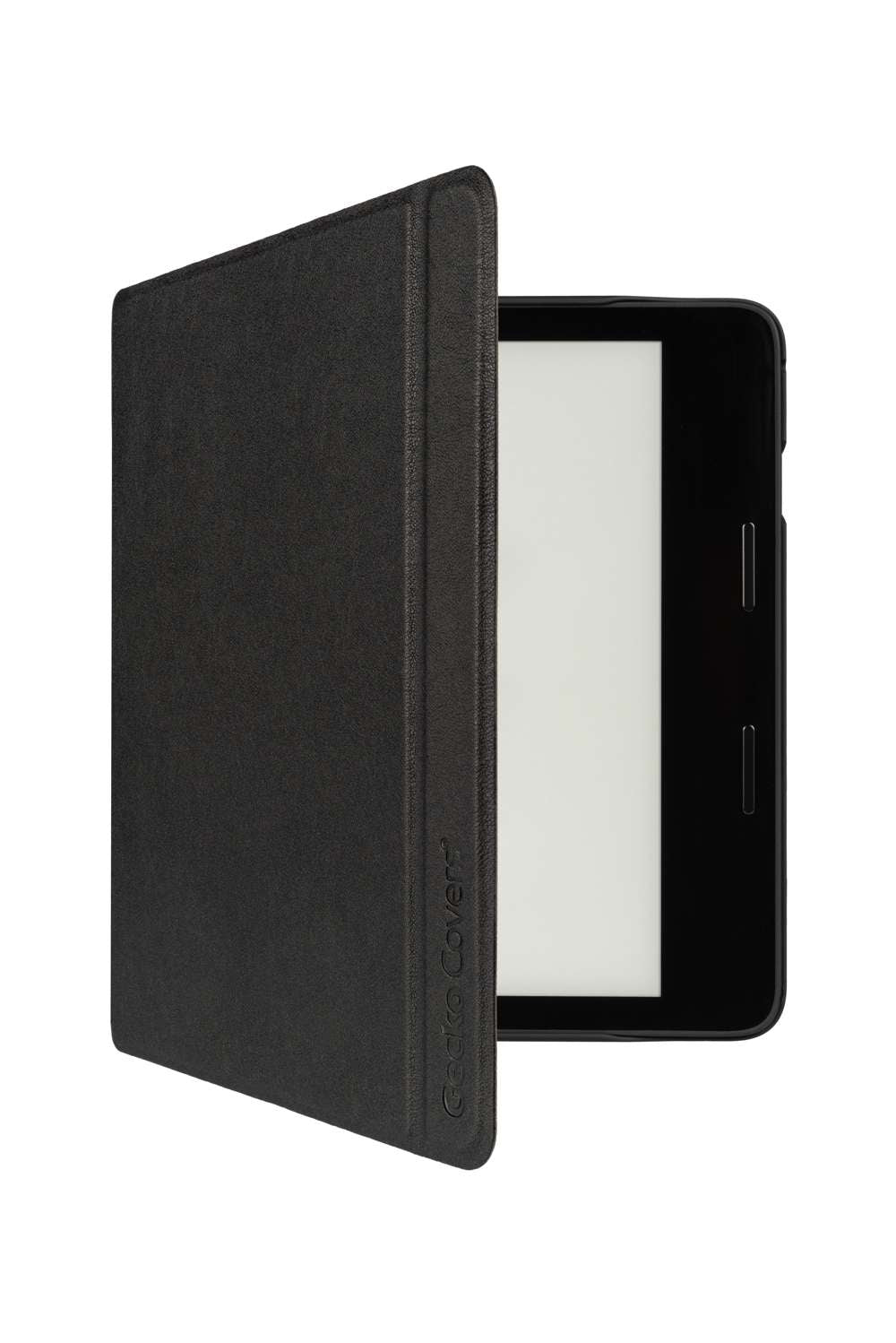 V4T57C1 - E-Reader case - Kobo 8 inch (2022) & Tolino Epos 3 - Black