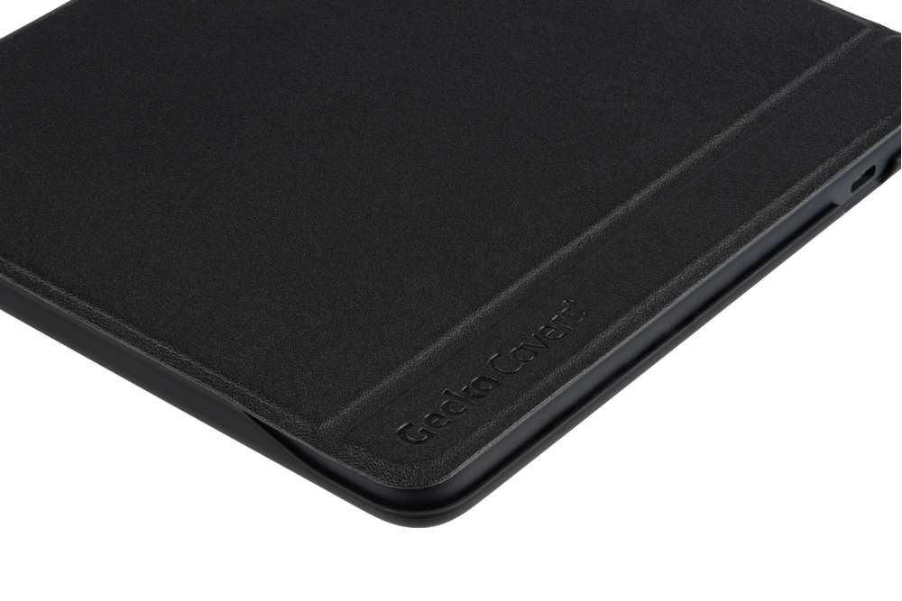 V4T57C1 - E-Reader case - Kobo 8 inch (2022) & Tolino Epos 3 - Black